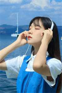 姜家有女是修道传人？三岁算命可行小说
