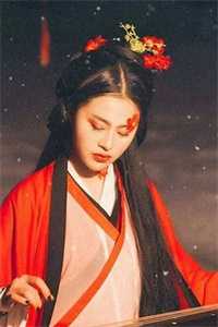 优秀文集首辅大人的宠妾