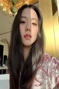 女配靠手中剧本攻略全书精品全篇