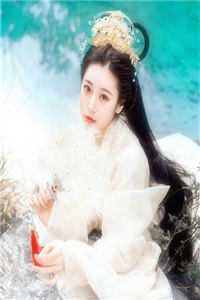 武功无限简化，高考前我已封王小说