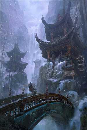 强势锁爱：厉爷宠妻上天