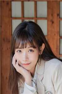 陆总，夫人说这婚迟早要离大结局