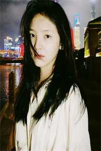 闪婚后，玄学老婆震惊全世界