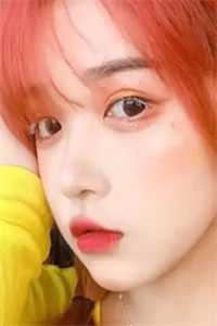 转行卖烧烤后，他桃花不断完整版