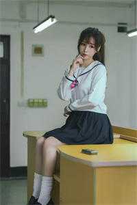 皇上别拦我：娘娘要独霸后宫在线阅读