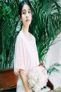 精品推荐从赘婿到女帝宠臣
