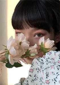 被迫下堂后，侯府嫡女重生了