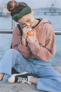 宫斗：重生皇妃不好惹