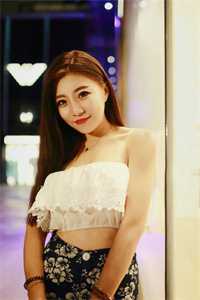 皇上别拦我：娘娘要独霸后宫在线阅读