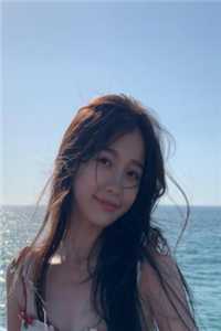 离婚后,贵圈都在等我另嫁