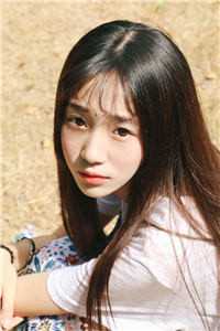 闪婚豪门大佬，夫人马甲藏不住了