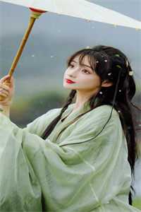 玄幻：人在学忍术，心在修仙界