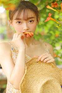 太子家侧妃，像极了阿姐