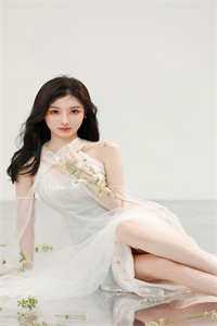 诸君，且听龙吟