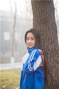 渣男逃婚，我当场改嫁了