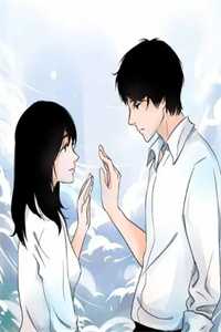 婴儿的哭声产婆脸上