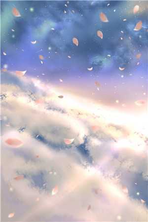 日夜宠:战神王爷花式撩妻