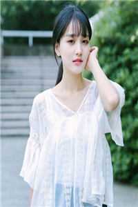 渣男逃婚，我当场改嫁了