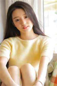 采玥顾玄安小说