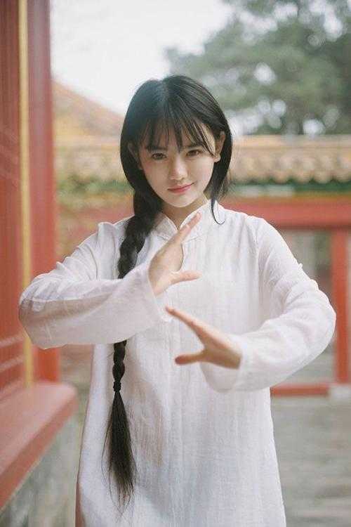 我选光头大魔王很合理吧
