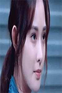 婚婚欲睡，总裁老公太心急