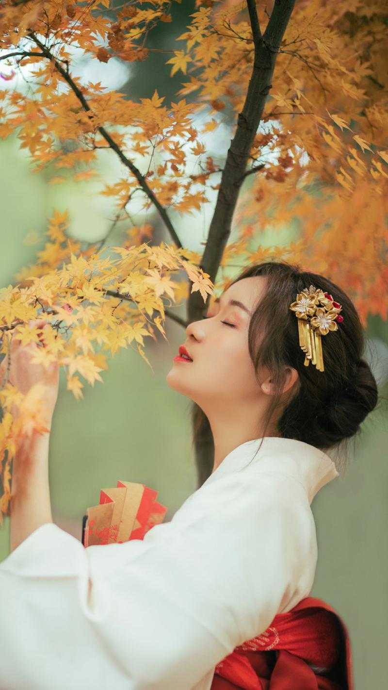 苟道长生：从狱卒开始修仙