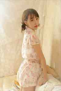 薛剑强苏菲