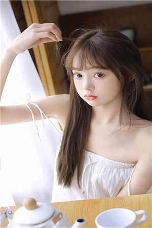 贵女凰权全文阅读
