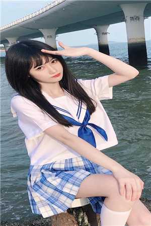 惊！穿成狐狸精后，被暴君读心了无删减