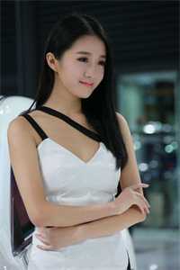 热门小说小师妹开始修炼后，全宗门怕了（温知知温宝珠）精选章节阅读-小师妹开始修炼后，全宗门怕了温知知温宝珠
