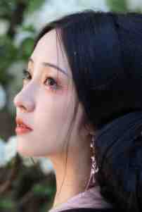 穿书后竟成了人生赢家