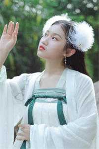 开局抓我娘去和亲，我反手起兵造反全文阅读