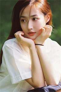 带着儿子见前任
