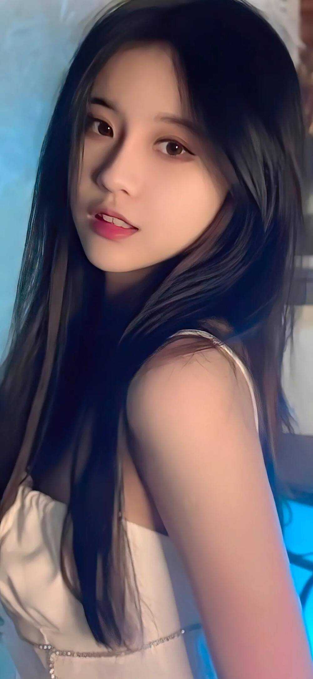 说我装可怜，还提复合做什么？