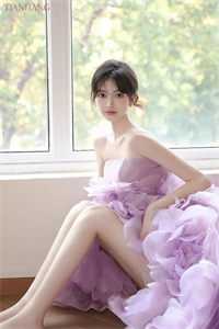 夫君独宠爱妾？我攻略婆婆来撑腰陆令筠结局