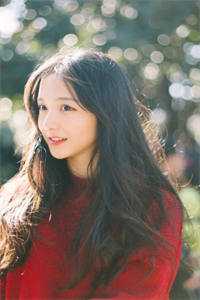 隐藏S级身份，竟被妹妹想要包养全集