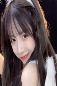 神秘婚宠：吻安，小新娘