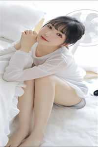 藏起孕肚离婚后，总裁开启跪妻模式