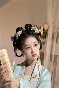末世：拿来吧！万能空间！