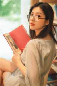先婚后爱：禁欲医生狂撩我无删减阅读