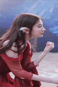 恩爱轻点秀！首长，你夫人脸红了完整版