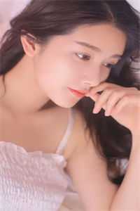 恩爱轻点秀！首长，你夫人脸红了完整版