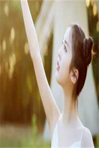 宠妾灭妻这首辅夫人