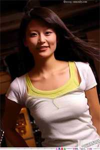 穿书女配不想作妖只想读书