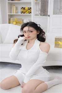 我是相府嫡出女，庶姐却成了皇后全集