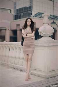 你一离婚律师，怎么尽干媒婆的活全本小说阅读