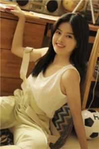 宋以朗秦婉婉