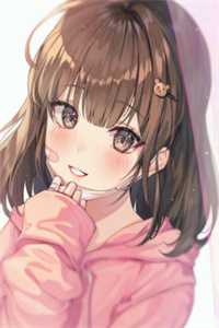大晋女县令小说阅读