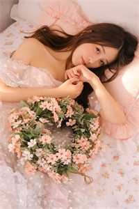 豪门弃女惹不起