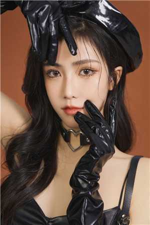 觉醒后，转身嫁了爱我的糙汉全本小说阅读